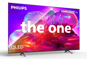 PHILIPS 75PQS9001 (2026)