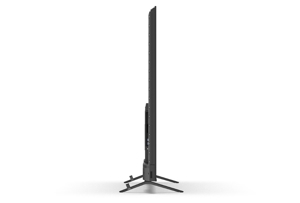 PHILIPS 75PQS9001 (2026)
