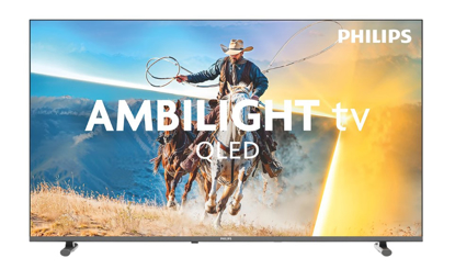 PHILIPS 32PQS6901 (2026)