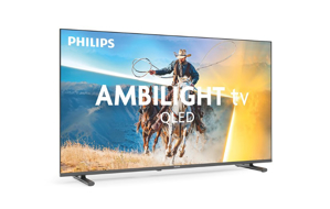 PHILIPS 40PQS6901 (2026)