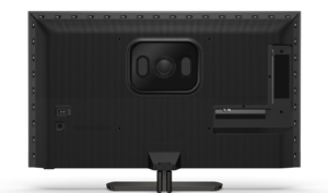 PHILIPS 42OLED811 (2026)