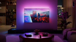 PHILIPS 42OLED811 (2026)