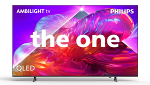 PHILIPS 100PQS9001 (2026)