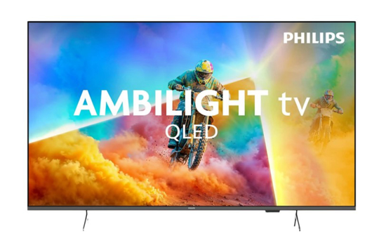 PHILIPS 65PQS8501 (2026)