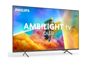 PHILIPS 65PQS8501 (2026)