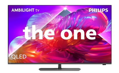 PHILIPS 43PQS9001 (2026)