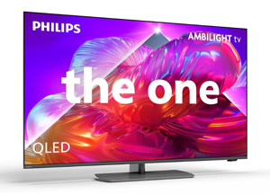 PHILIPS 43PQS9001 (2026)