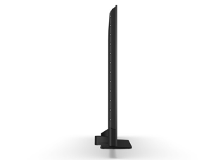 PHILIPS 43PQS9001 (2026)