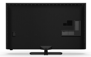 PHILIPS 43PQS9001 (2026)