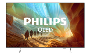 PHILIPS 50PQS7801 (2026)