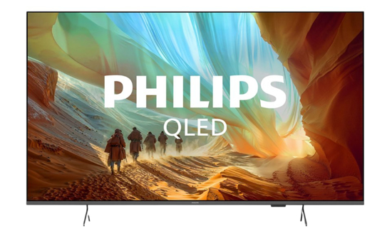 PHILIPS 50PQS7801 (2026)