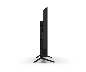 PHILIPS 50PQS7801 (2026)