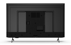 PHILIPS 50PQS7801 (2026)