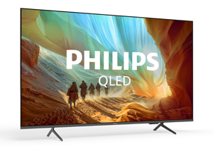 PHILIPS 65PQS7801 (2026)