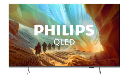 PHILIPS 75PQS7801 (2026)