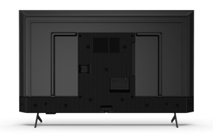 PHILIPS 75PQS7801 (2026)