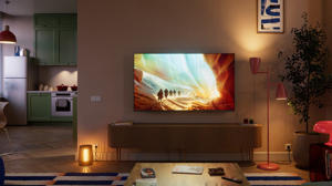 PHILIPS 75PQS7801 (2026)