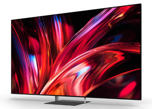 SONY Bravia 9 II K-75XR95M2 (2026)