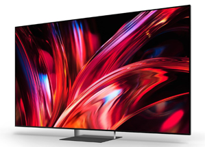 SONY Bravia 9 II K-85XR95M2 (2026)