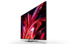 SONY Bravia 9 II K-85XR95M2 (2026)