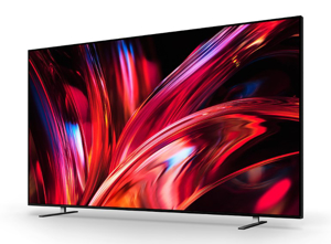 SONY Bravia 9 II K-115XR95M2 (2026)