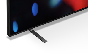 SONY Bravia 9 II K-115XR95M2 (2026)