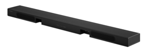 LG Sound Suite H7 + M7 Duopack + W7 Sub