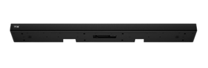 LG Sound Suite H7 + M7 Duopack + W7 Sub