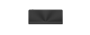 LG Sound Suite H7 + M7 Duopack + W7 Sub