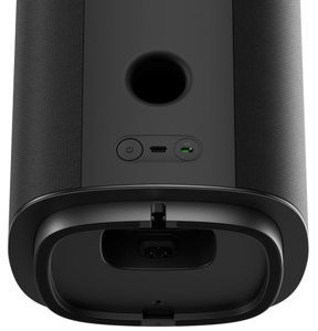 LG Sound Suite M5 Duopack