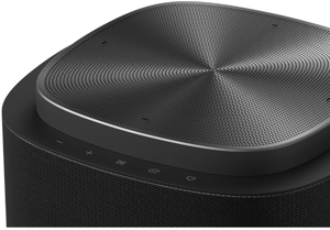 LG Sound Suite M5 Duopack