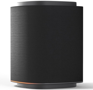 LG Sound Suite M7 Duopack