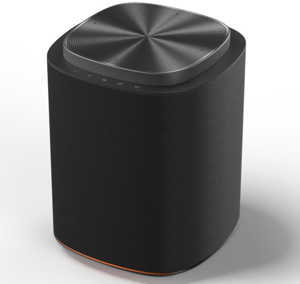 LG Sound Suite M7 Duopack
