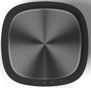 LG Sound Suite M7 Duopack