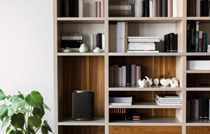 LG Sound Suite M7 Duopack