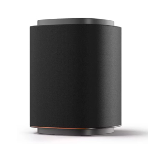 LG Sound Suite H7 + M7 Duopack
