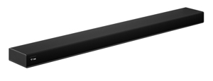 LG Sound Suite H7 + M5 Duopack