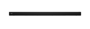 LG Sound Suite H7 + M5 Duopack