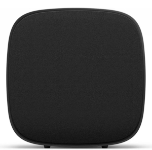 LG Sound Suite H7 + W7 Sub