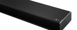 LG Sound Suite H7 + M7 4 Pack + W7 Sub