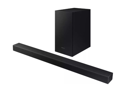 SAMSUNG HW-T420