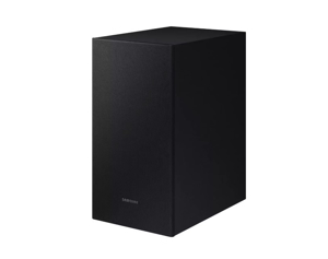SAMSUNG HW-T420