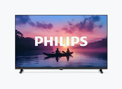 PHILIPS 32PFS6050 (2026)