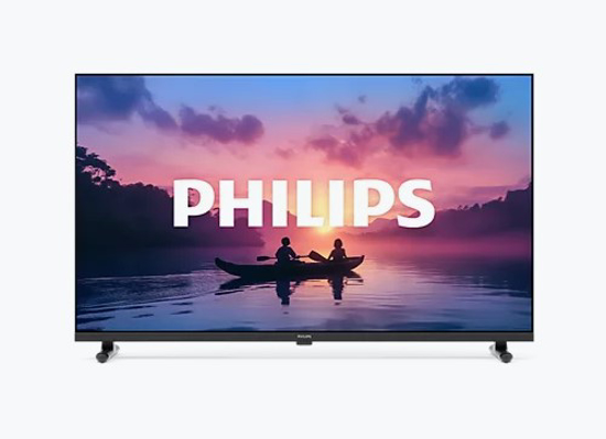 PHILIPS 32PFS6050 (2026)