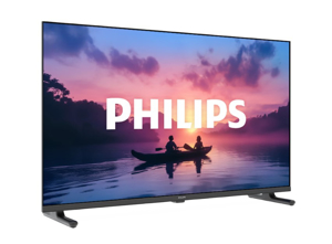 PHILIPS 32PFS6050 (2026)