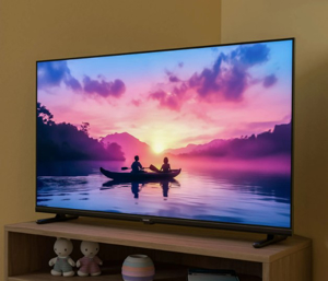 PHILIPS 32PFS6050 (2026)