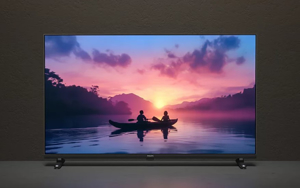 PHILIPS 32PFS6050 (2026)