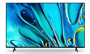 SONY K55S39 (2025)