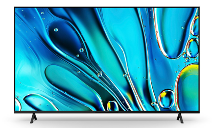 SONY K55S39 (2025)