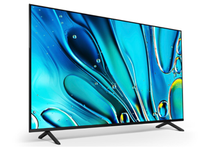 SONY K55S39 (2025)